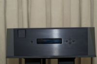 Wadia 931 Controller